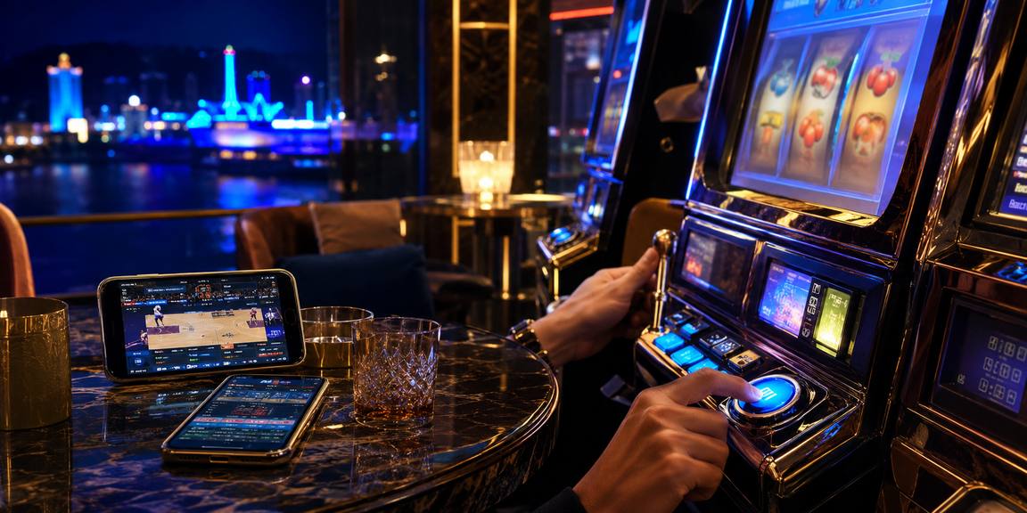 69vn13 Slot Sư Tử Vàng
