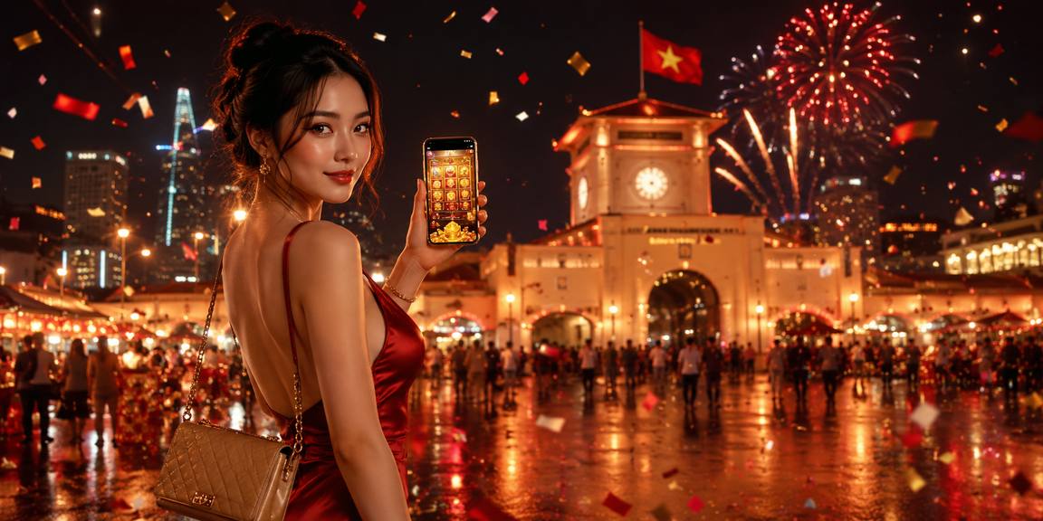 69vn13 Viettel Money Casino Trực Tiếp