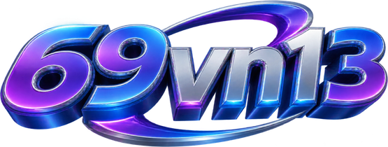 69vn13 logo